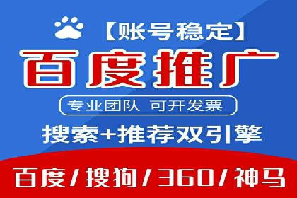 百度竞价优化技巧：成功案例分享